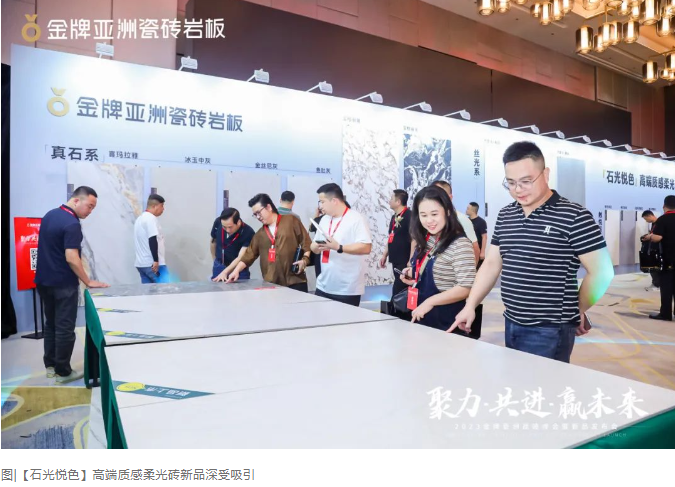 1698040942761085.png image.png