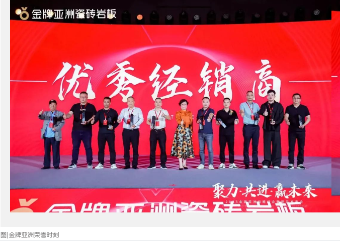 1698041223914974.png image.png