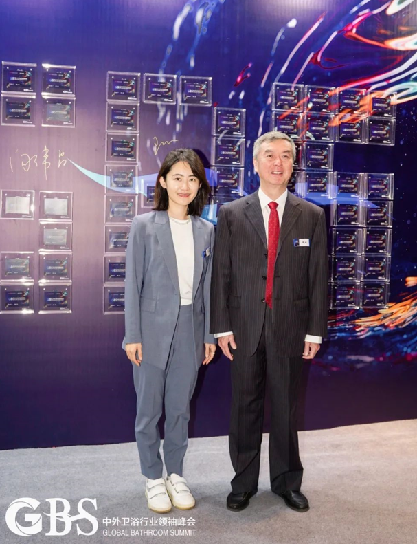 1698112869617316.png image.png