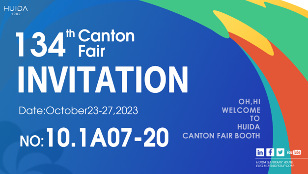 1698112974124662.png image.png