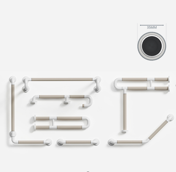 1698126350175638.png image.png