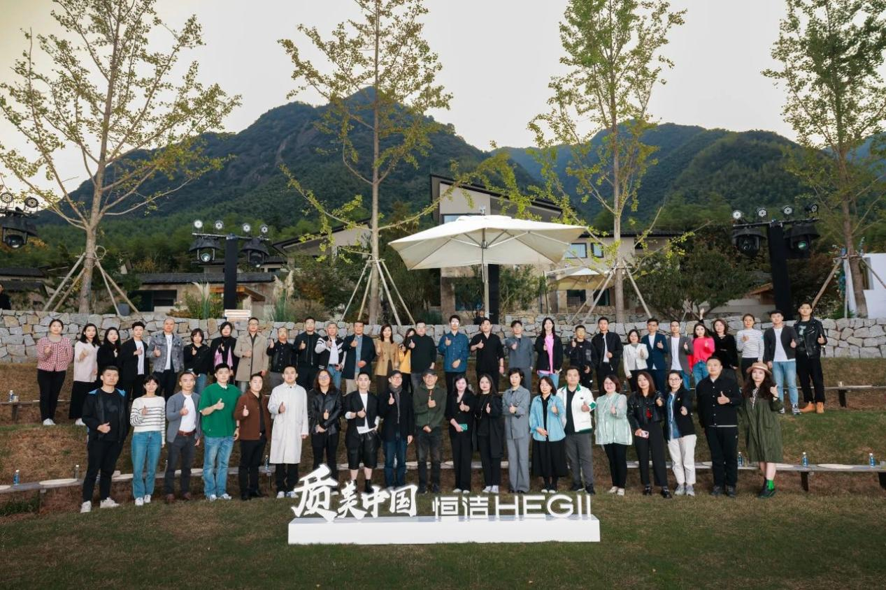 1698127526936380.png 1698127526936380.png