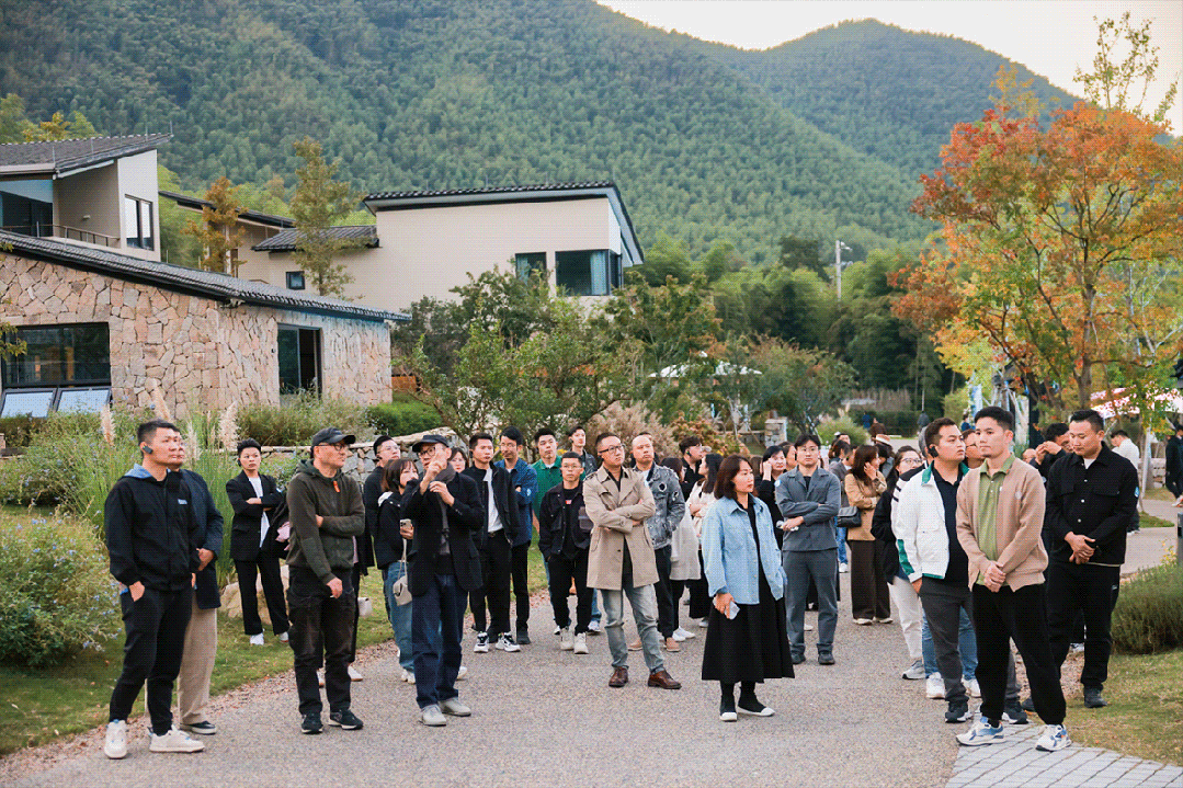 1698127658988778.png 1698127658988778.png