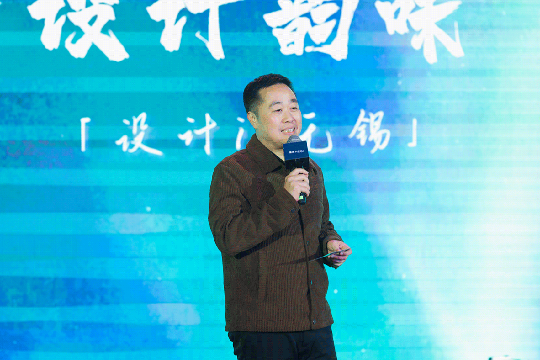 1698127896227531.png 1698127896227531.png