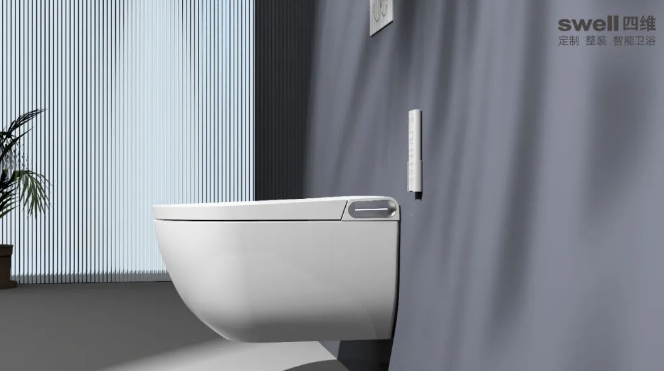 1698300671410162.png image.png