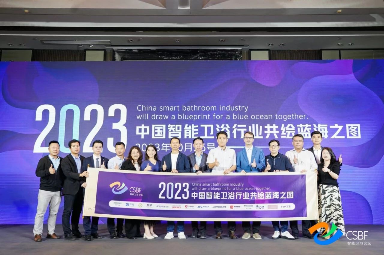 1698390592236183.jpg 1698390592236183.jpg