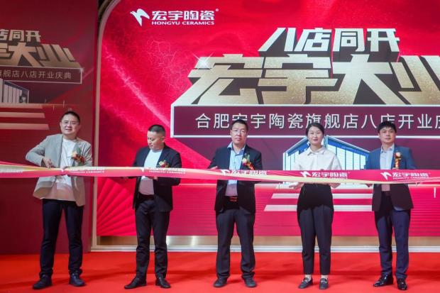 1698631554339796.png 圖片3.png