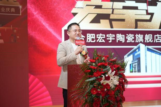 1698631601525122.png 圖片7.png