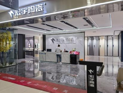 1698631705741855.png 圖片9.png