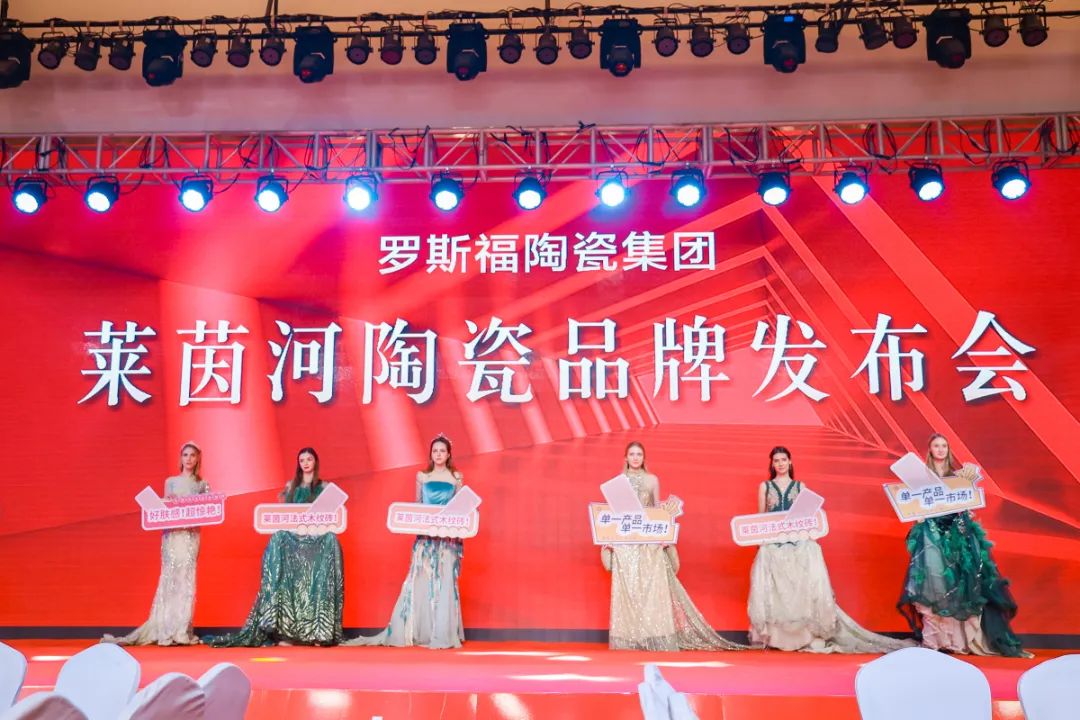 1698731527904843.jpg 640 (15).jpg