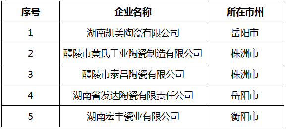 1698734054834576.png image.png