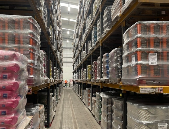 1698800428200914.png image.png