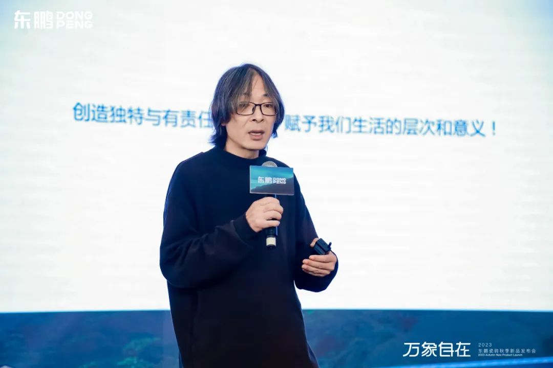 1698906042704856.jpg 7.jpg