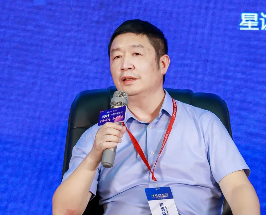 1698906199141243.jpg 640.jpg