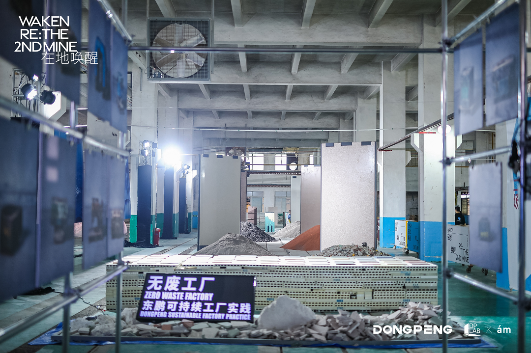 1698998438280940.png 圖片2.png