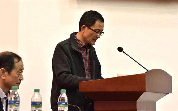 1699237497153741.png 圖片 7.png