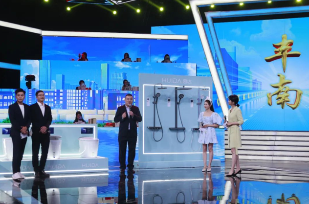 1699318865896972.png image.png