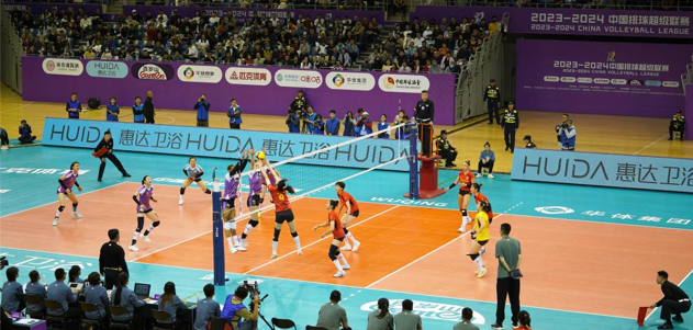 1699318932274907.png image.png