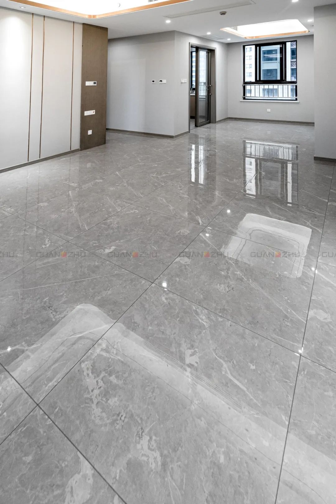 1699349478381098.jpg 7.jpg