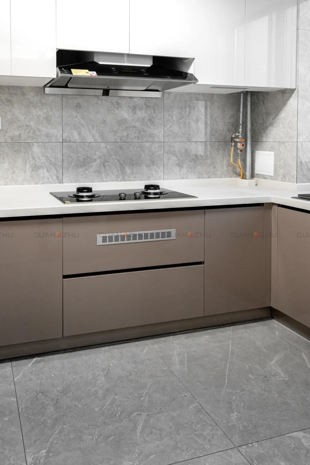 1699349492650367.jpg 8.jpg