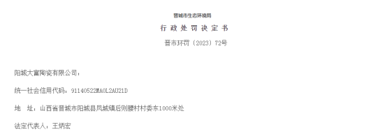 1699408773926927.png image.png