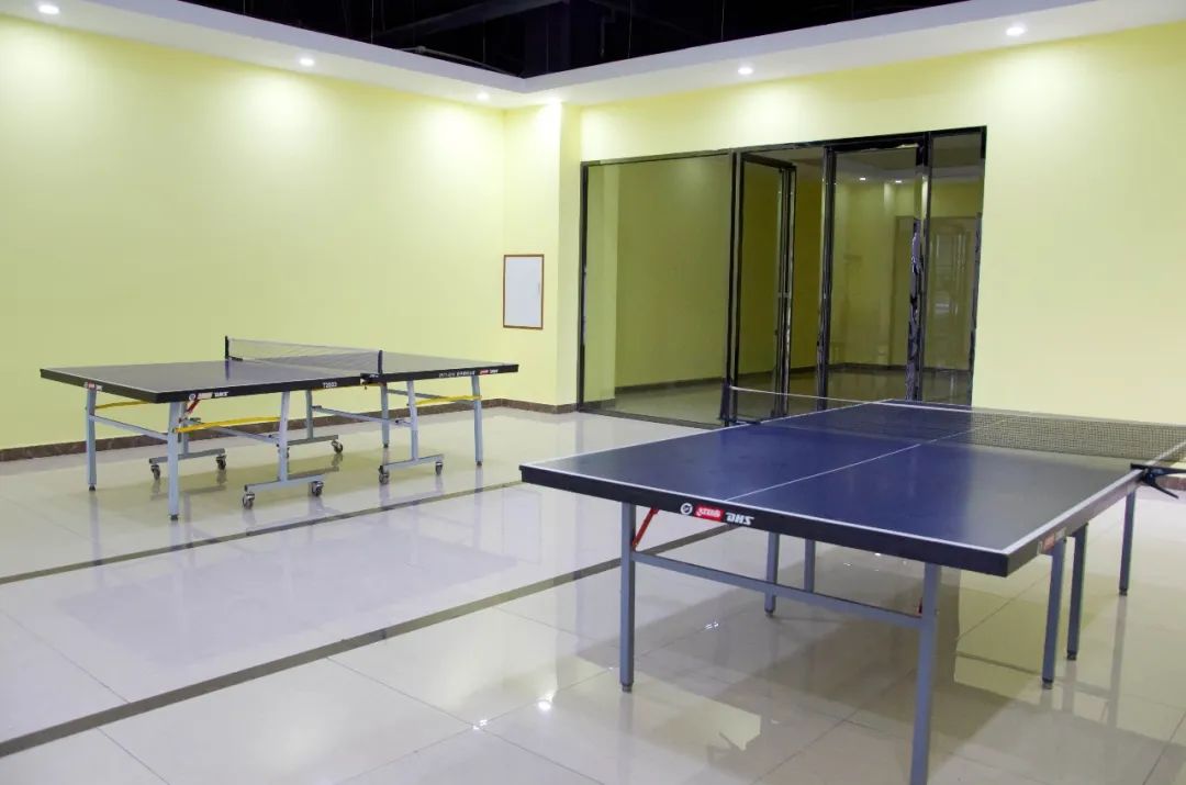 1699426094945757.jpg 6.jpg