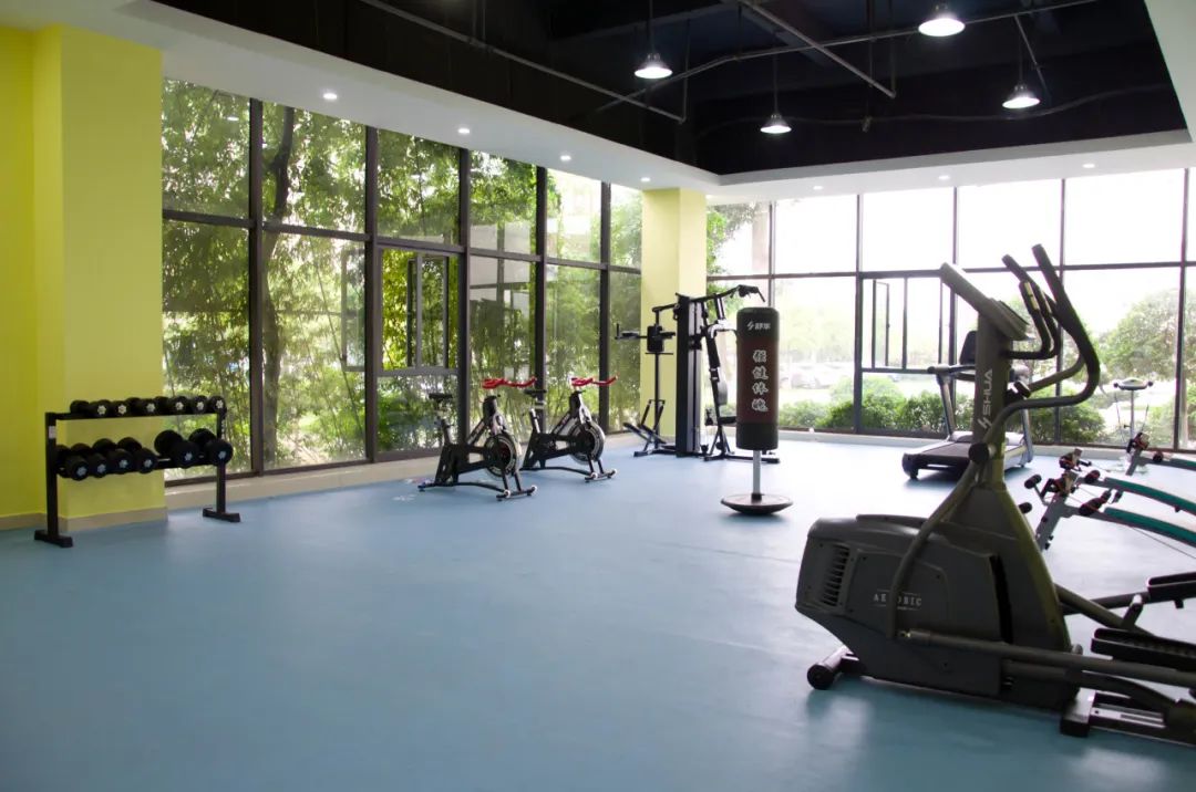 1699426107422395.jpg 7.jpg