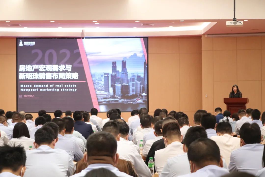 1699426228483731.jpg 15.jpg