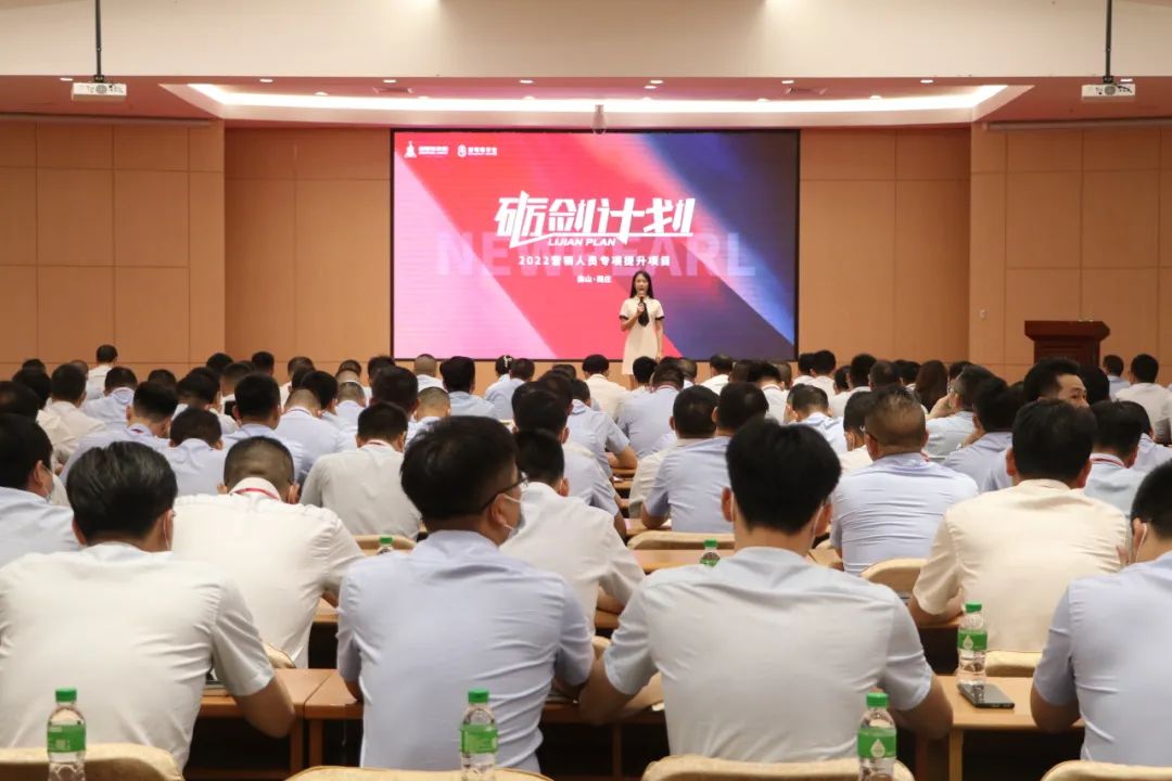 1699426241827822.jpg 16.jpg