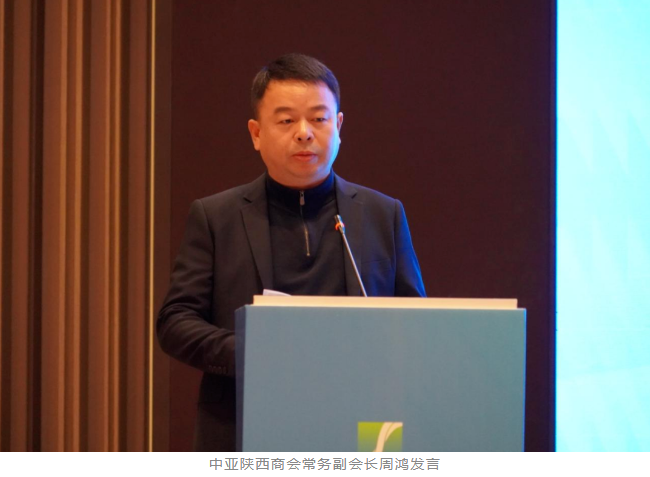 1699492763726059.png image.png