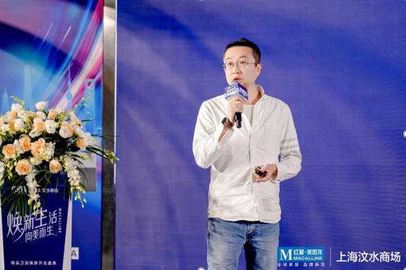 1699517949748308.png image.png