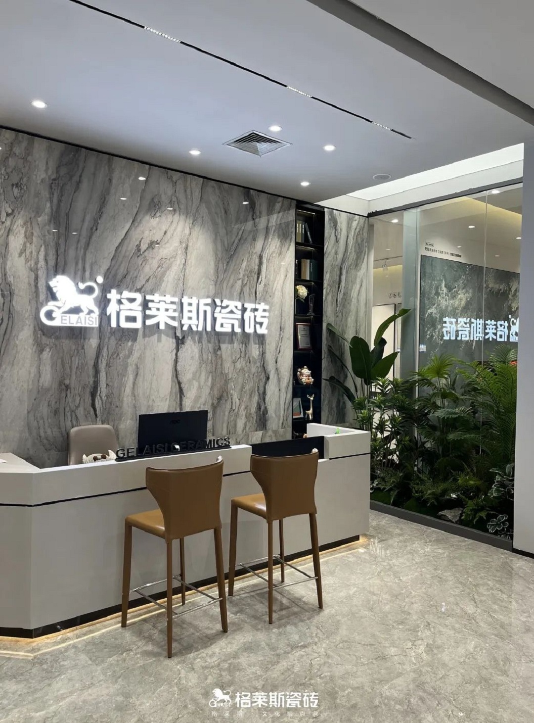 1699595545475382.jpg 1.jpg