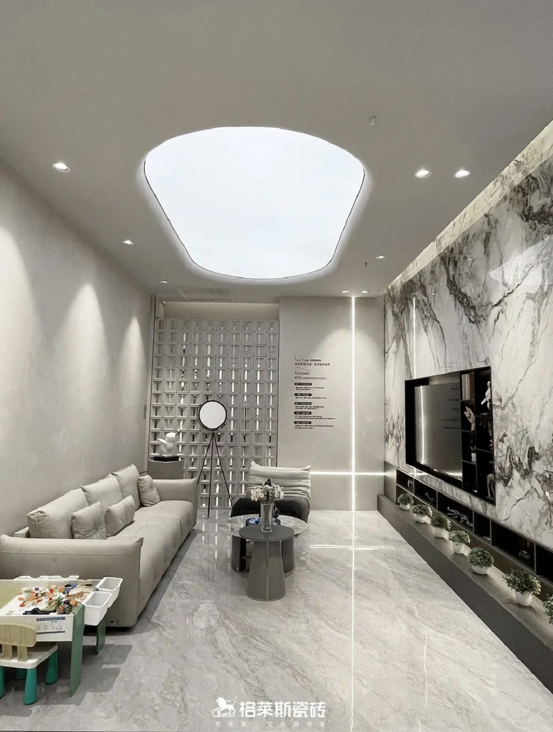 1699595641104516.jpg 8.jpg