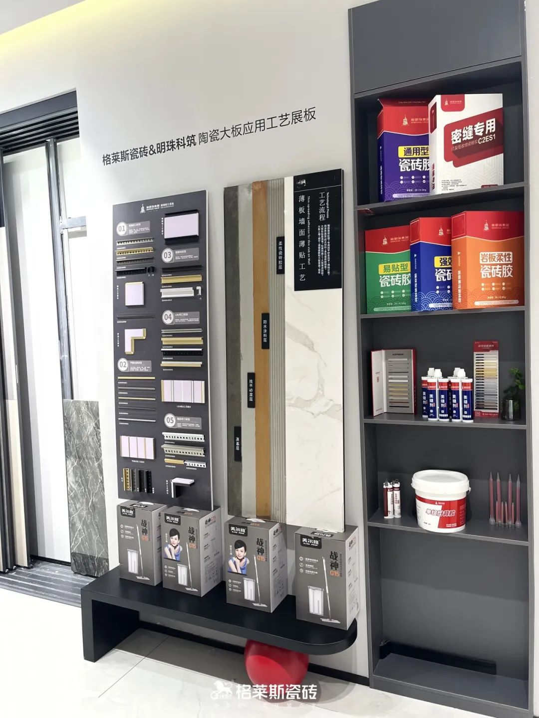 1699595670225695.jpg 10.jpg