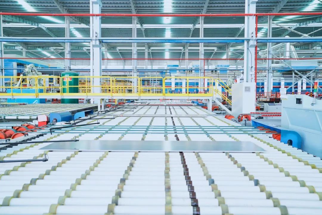 1699596957478205.jpg 6.jpg