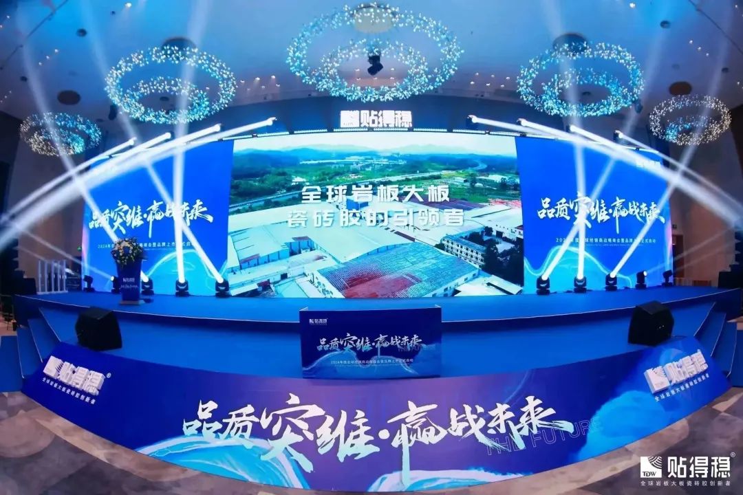 1699623432332615.jpg 3.jpg