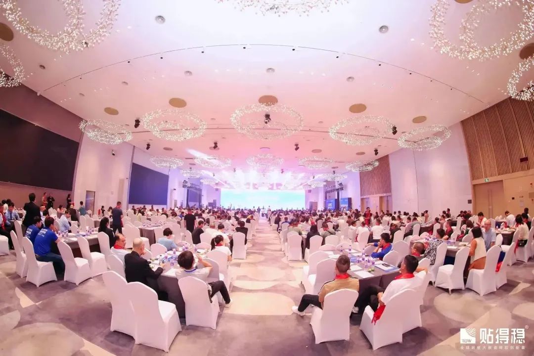 1699623461279960.jpg 5.jpg