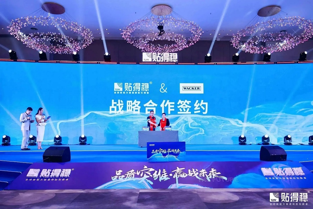 1699623601660975.jpg 15.jpg