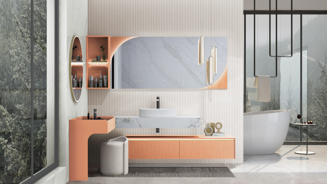 1699944562448670.png 1699944562448670.png