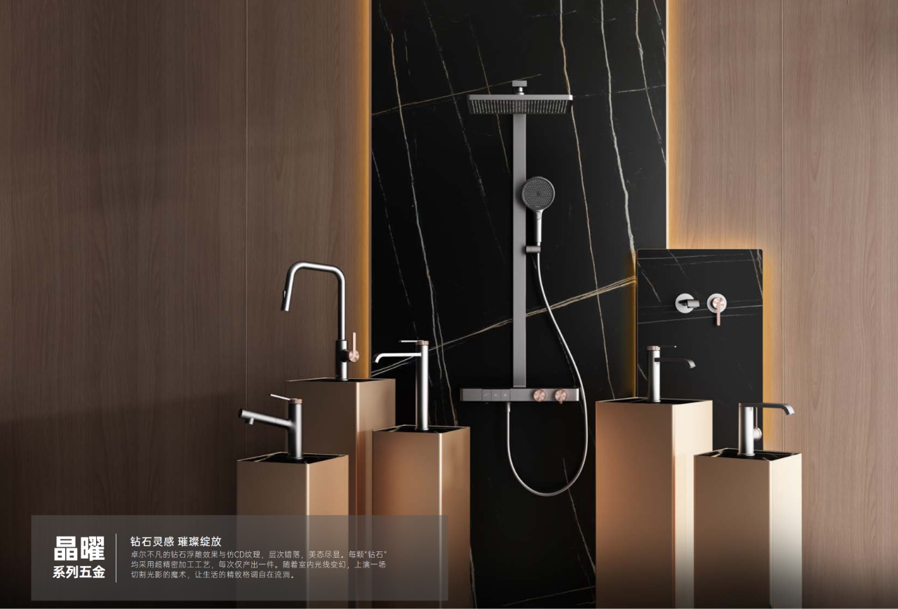 1699944626140180.png 1699944626140180.png