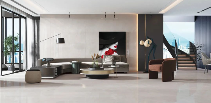 1700181555193716.png image.png