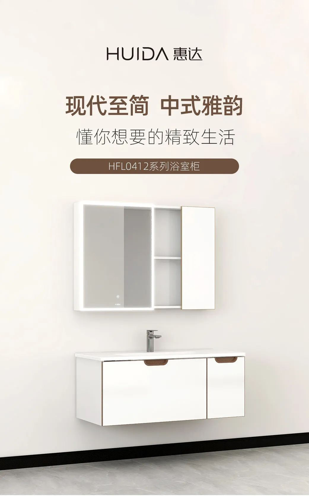 1700183871794307.png 1700183871794307.png