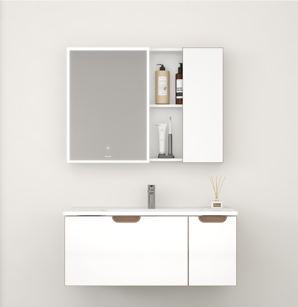 1700183905941038.png 1700183905941038.png