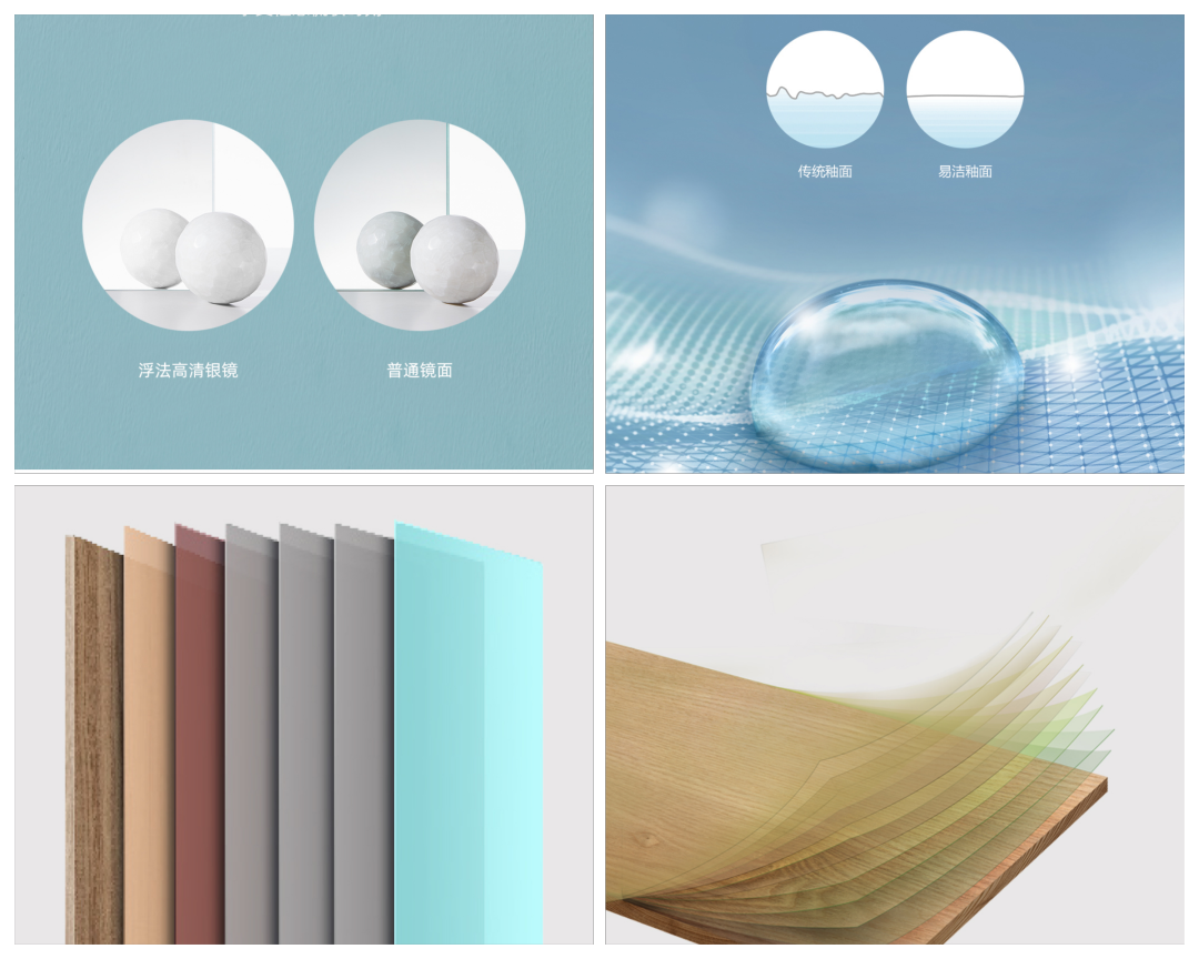 1700184016556431.png 1700184016556431.png