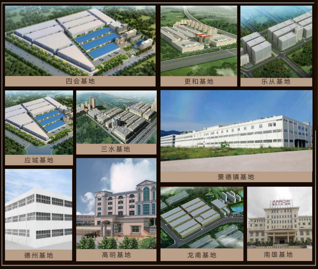 1700449005335297.png 1700449005335297.png