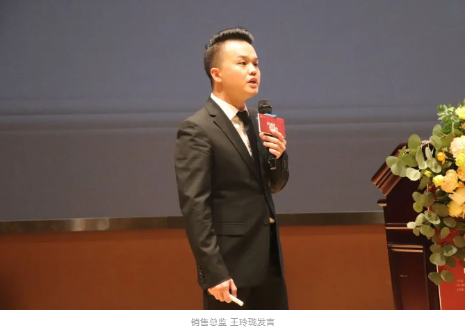 1700631985718891.png image.png