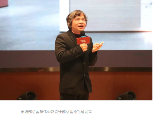 1700632041562778.png image.png