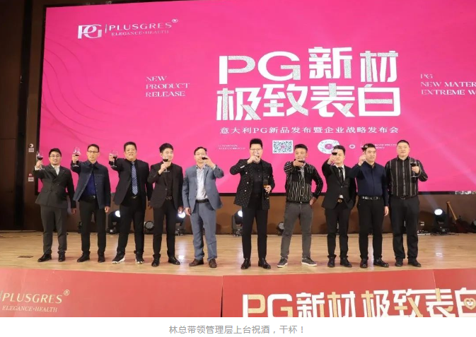 1700632517527226.png image.png