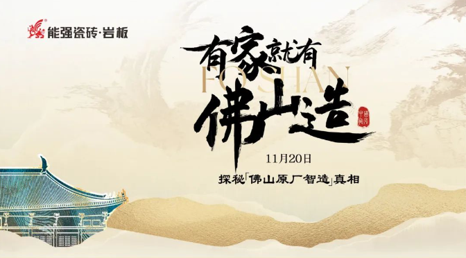 1700632778608359.png image.png