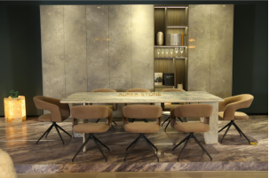 1700721336676320.png image.png